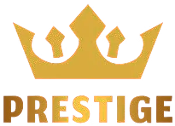 Prestige